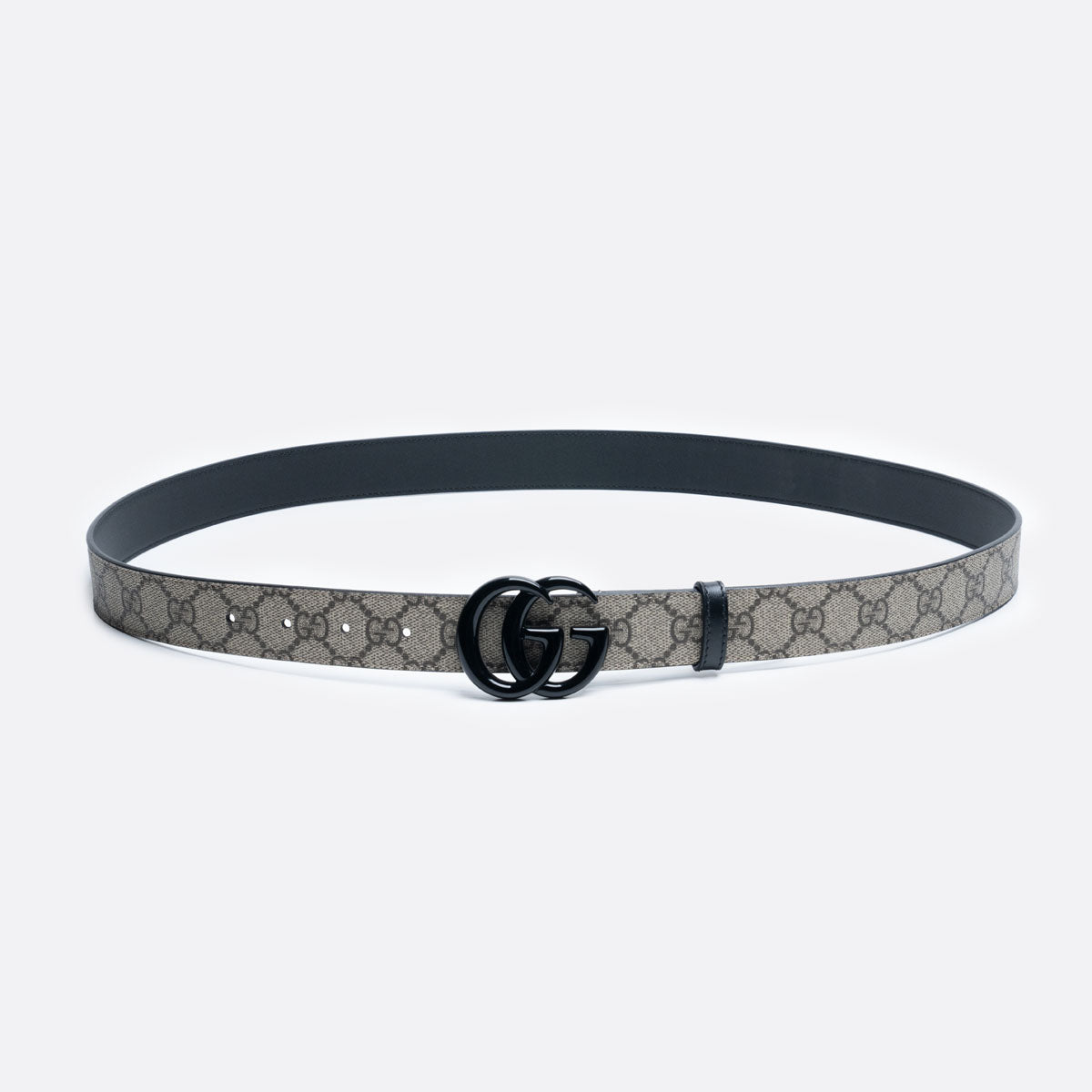 Buy Original 414516 HUH4V 9769 GUCCI BELT MEN Price in Pakistan