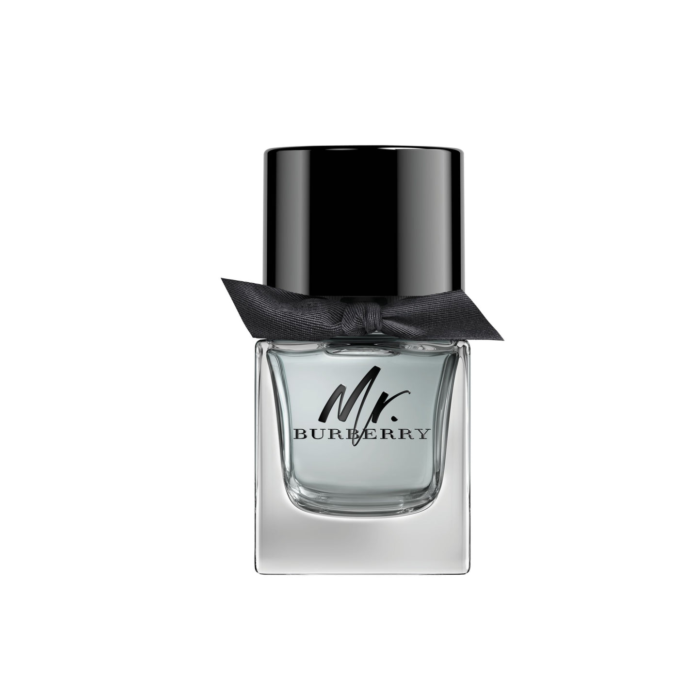 MR BURBERRY MEN EDT 50ML