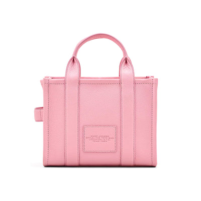 Marc Jacob The Leather Small Tote Bag
