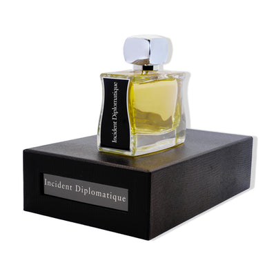 Jovoy - Incident Diplomatique EDP 100ML