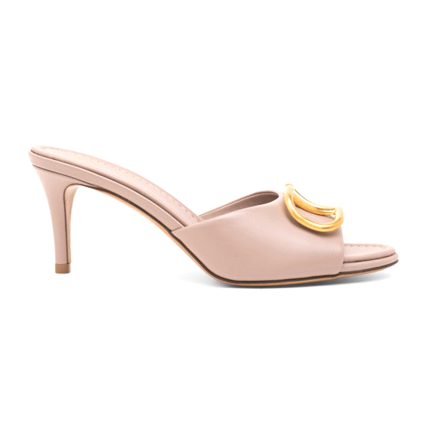 1W2S0EL1DSH P45 VALENTINO WOMEN SANDAL