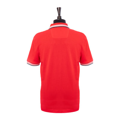 Paddy Polo Shirt