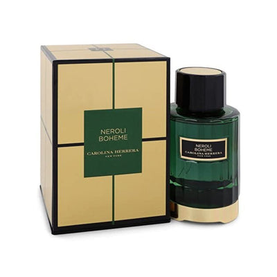 CH NEROLI BOHEM MEN EDP 100ML