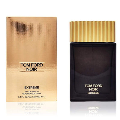TOMFORD NOIR EXTREME MEN EDP 100ML
