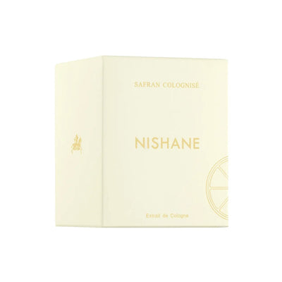 NISHANE SAFRAN COLOGNISE EDP 100ML