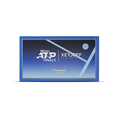 Xerjoff - Torino24 Perfume 50ML