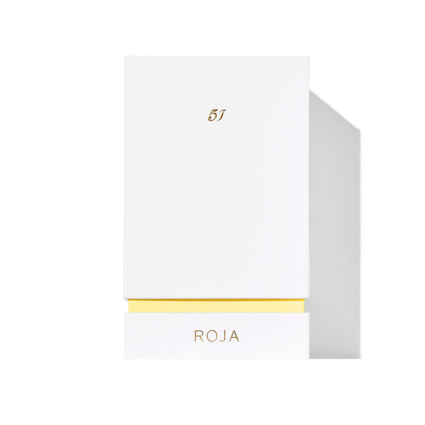 ROJA 51 EDP 75ML