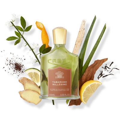 CREED TABAROME MILLESIME MEN EDP 100ML