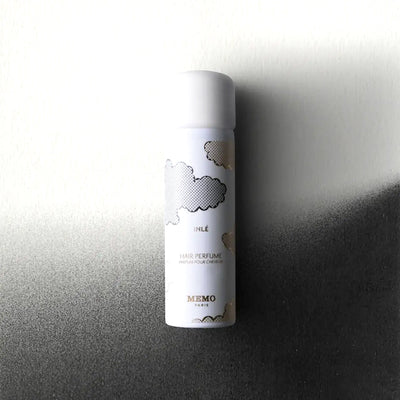 MEMO INLE HAIR SPRAY