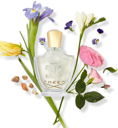 CREED FLEURISSIMO WOMEN EDP 75ML