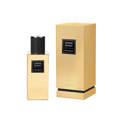 YSL SUPREME BOUQUET TUBEREUSE WOMEN EDP 125ML