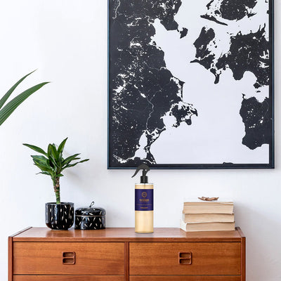 THE WOODS TWILIGHT ROOM SPRAY 500ML