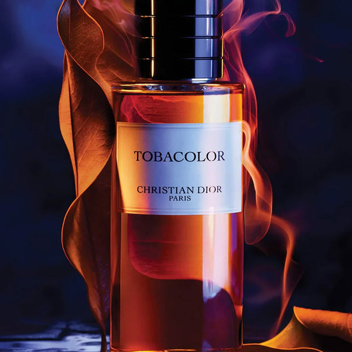 Buy Original CD TOBACOLOR EDP 125ML Price in Pakistan Buy Original CD TOBACOLOR EDP 125ML Price in Pakistan