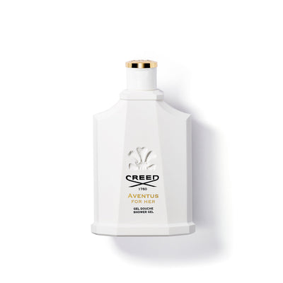 CREED AVENTUS FOR HER S/GEL 200ML