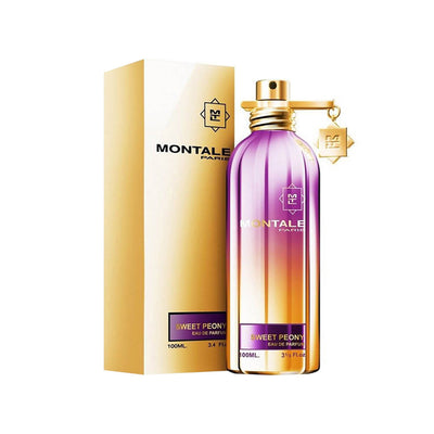 MONTALE SWEET PENOY EDP 100 ML