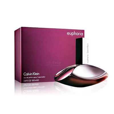 EUPHORIA WOMEN EDP 100ML