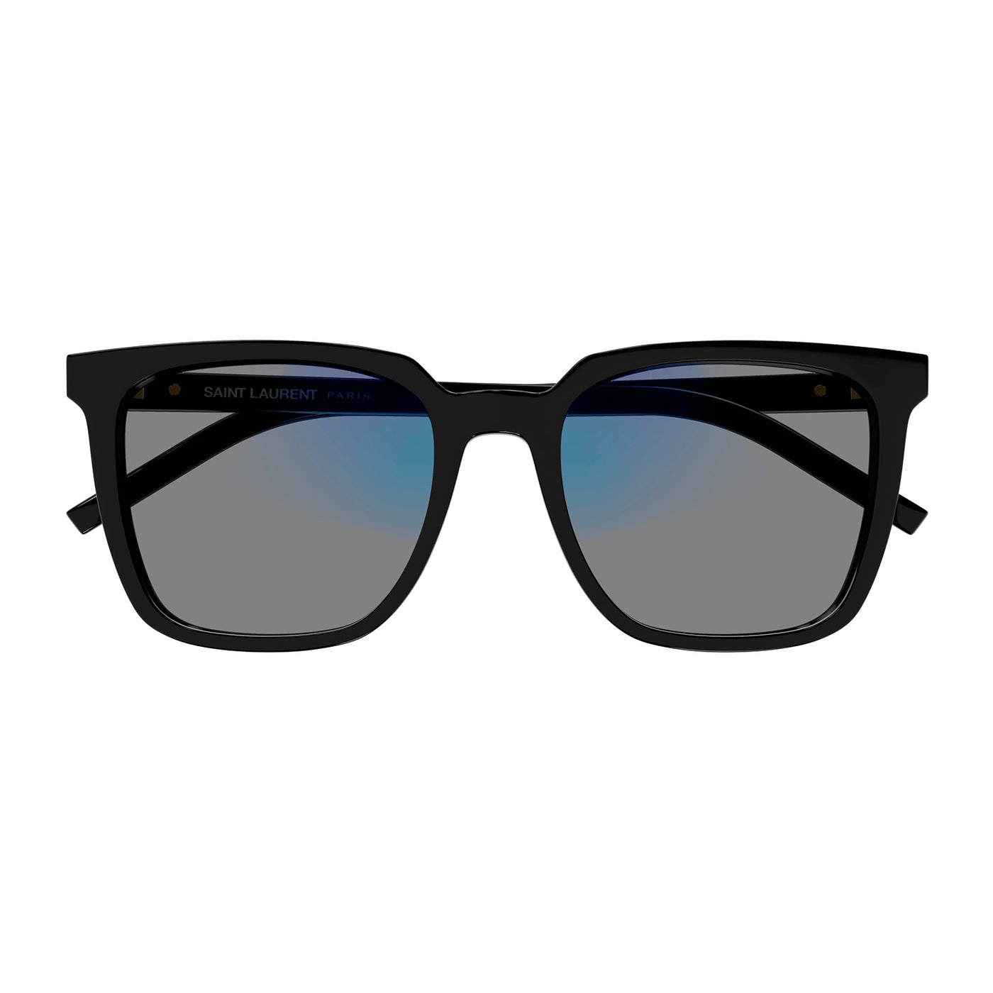 MONOGRAM NEW SUN STYLE OVERSIZED SQUARE SHAPE