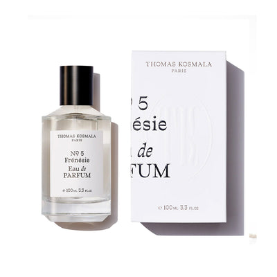 T/K No.5 FRENESIE EDP 100ML