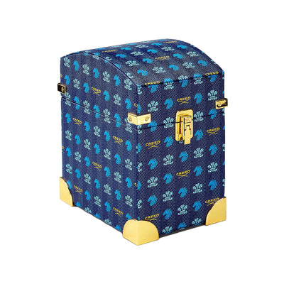 CREED PERFUME TRUNK COVER LARGE