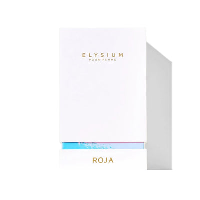 ROJA ELYSIUM POUR FEMME EDP 75ML