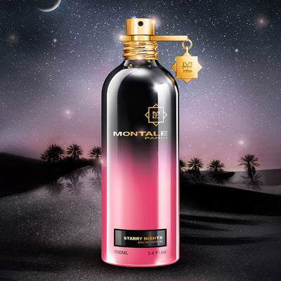 MONTALE STARRY NIGHT 100ML