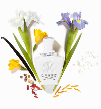 CREED LOVE IN WHITE EDP 75ML