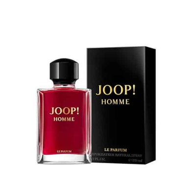 JOOP HOMME LE PARFUM 125ML