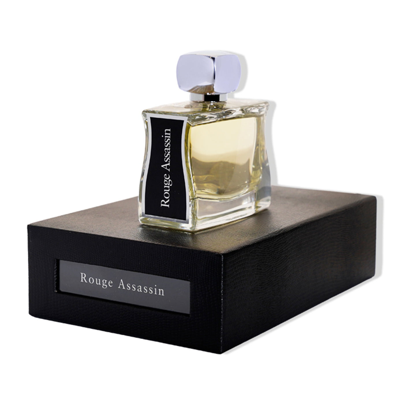 Jovoy - Rouge Assassin EDP 100ML