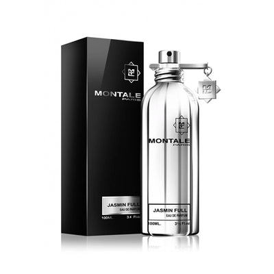 MONTALE JASMIN FULL 100 ML EDP