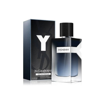YSL Y MEN EDP 100ML