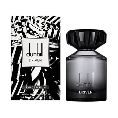 DUNHILL DRIVEN EDP 100ML