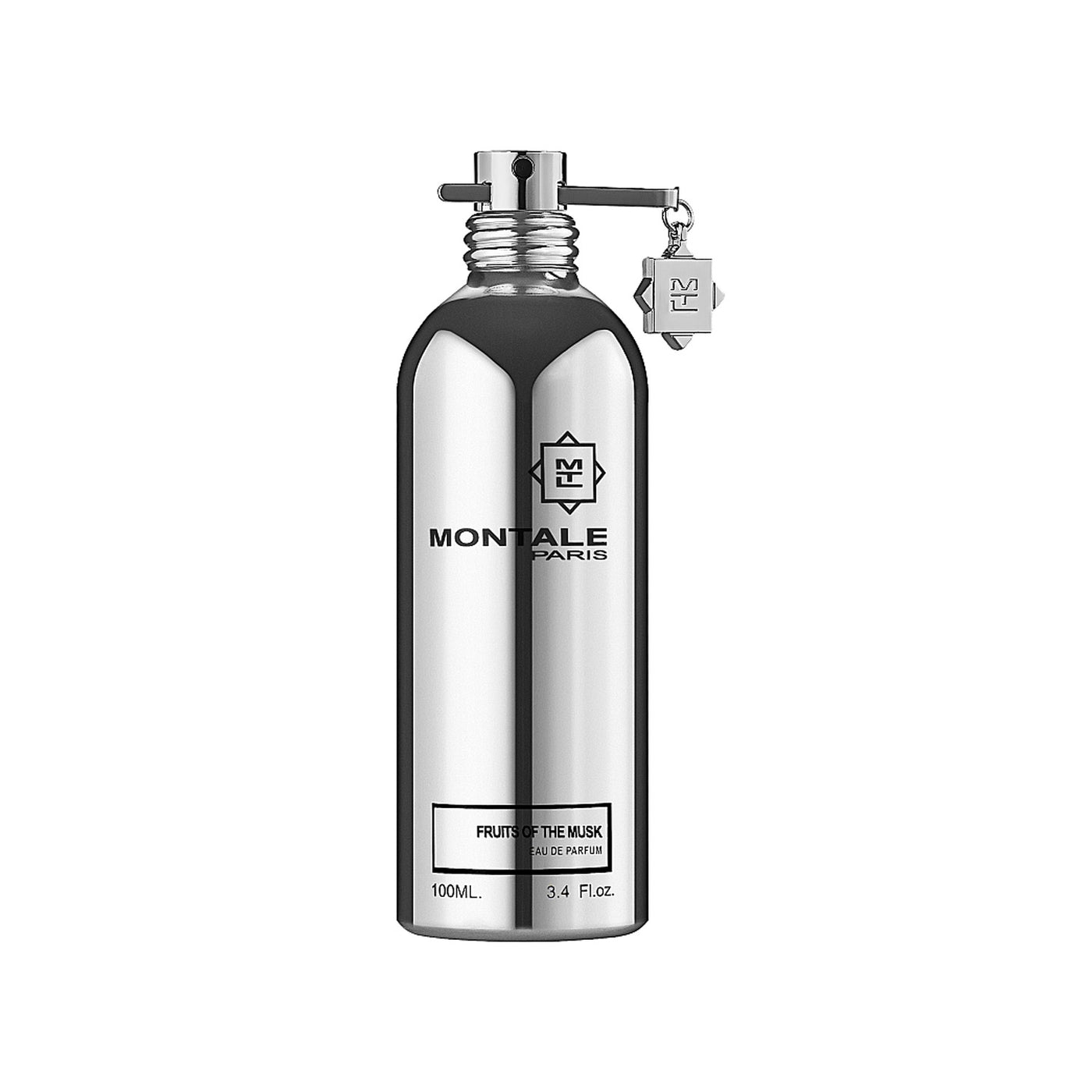 MONTALE FRIUT OF THE MUSK 100 ML EDP