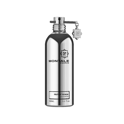 MONTALE FRIUT OF THE MUSK 100 ML EDP