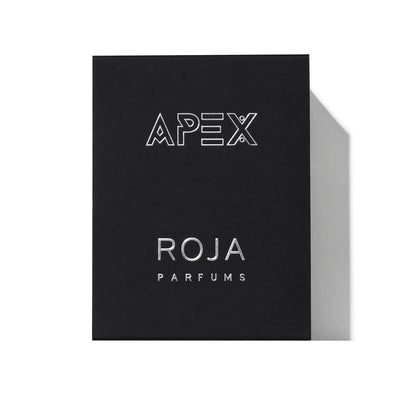ROJA APEX EDP 100ML