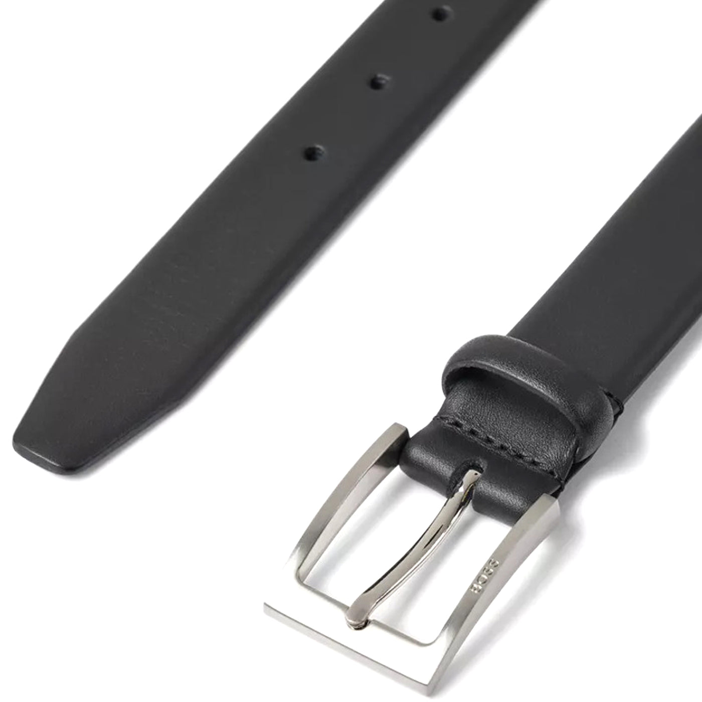 Boss Belt Brondon Nos
