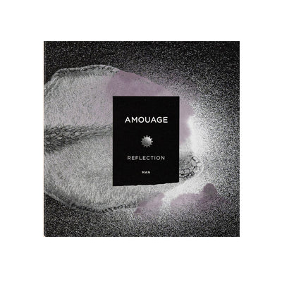 AMOUAGE REFLECTION MEN 100ML
