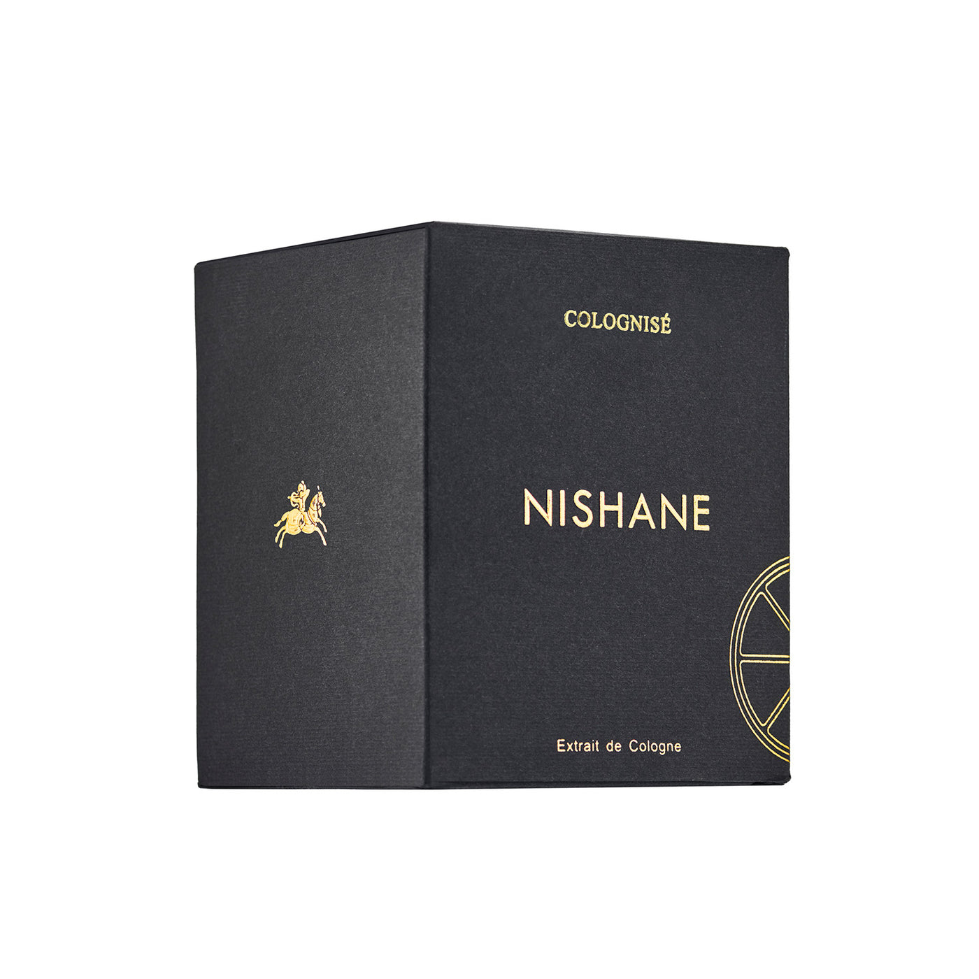 NISHANE COLOGNISE EDP 100ML