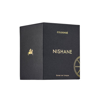 NISHANE COLOGNISE EDP 100ML