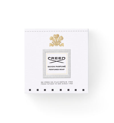 CREED AVENTUS SOAP 150G