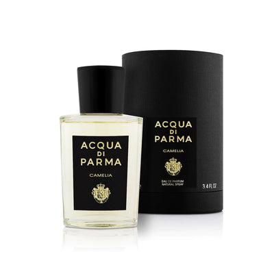 ACQUA DI PARMA CAMELIA EDP 100ML