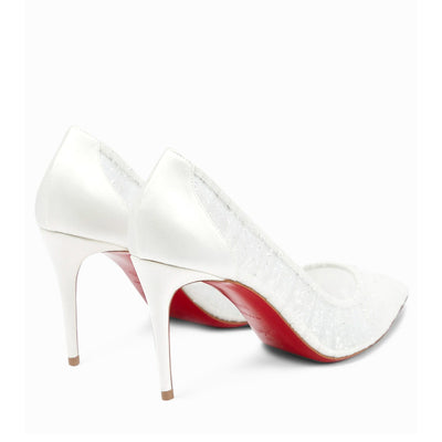 1221081 T141 CHRISTIAN LOUBOUTIN WOMEN SHOES