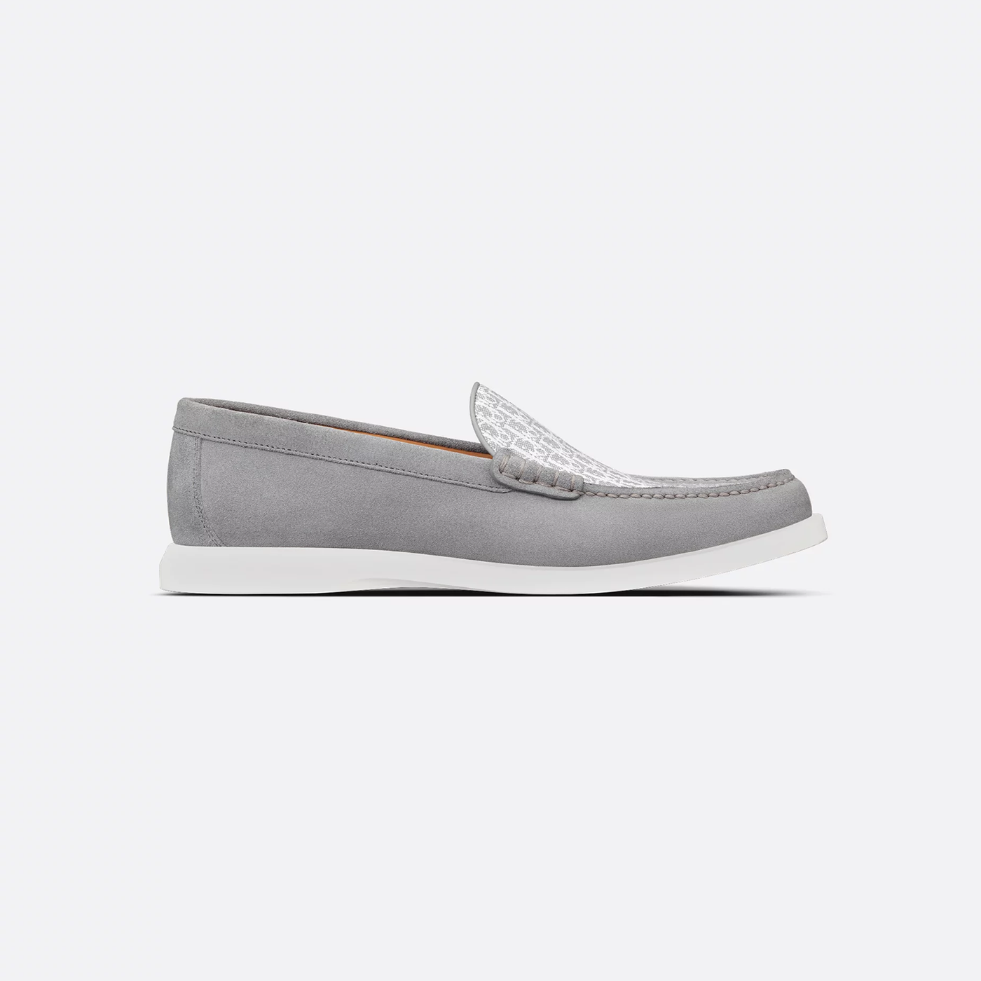 Dior Granville Loafer