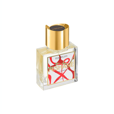 NISHANE TEMPFLUO 50ML