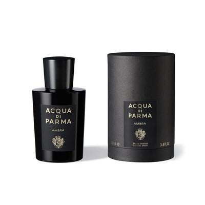 ACQUA DI PARMA AMBRA EDP 100ML