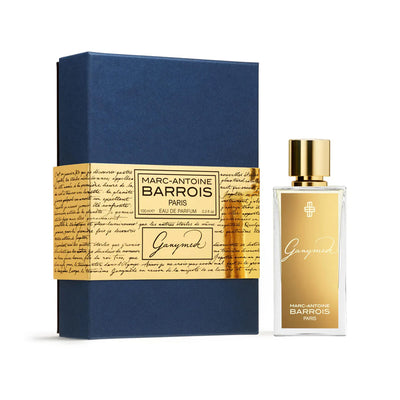 MARC-ANTOINE BARROIS GANYMEDE EDP 100ML