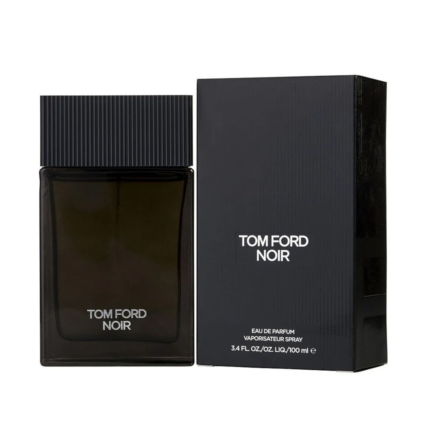 TOMFORD NOIR MEN EDP 100ML