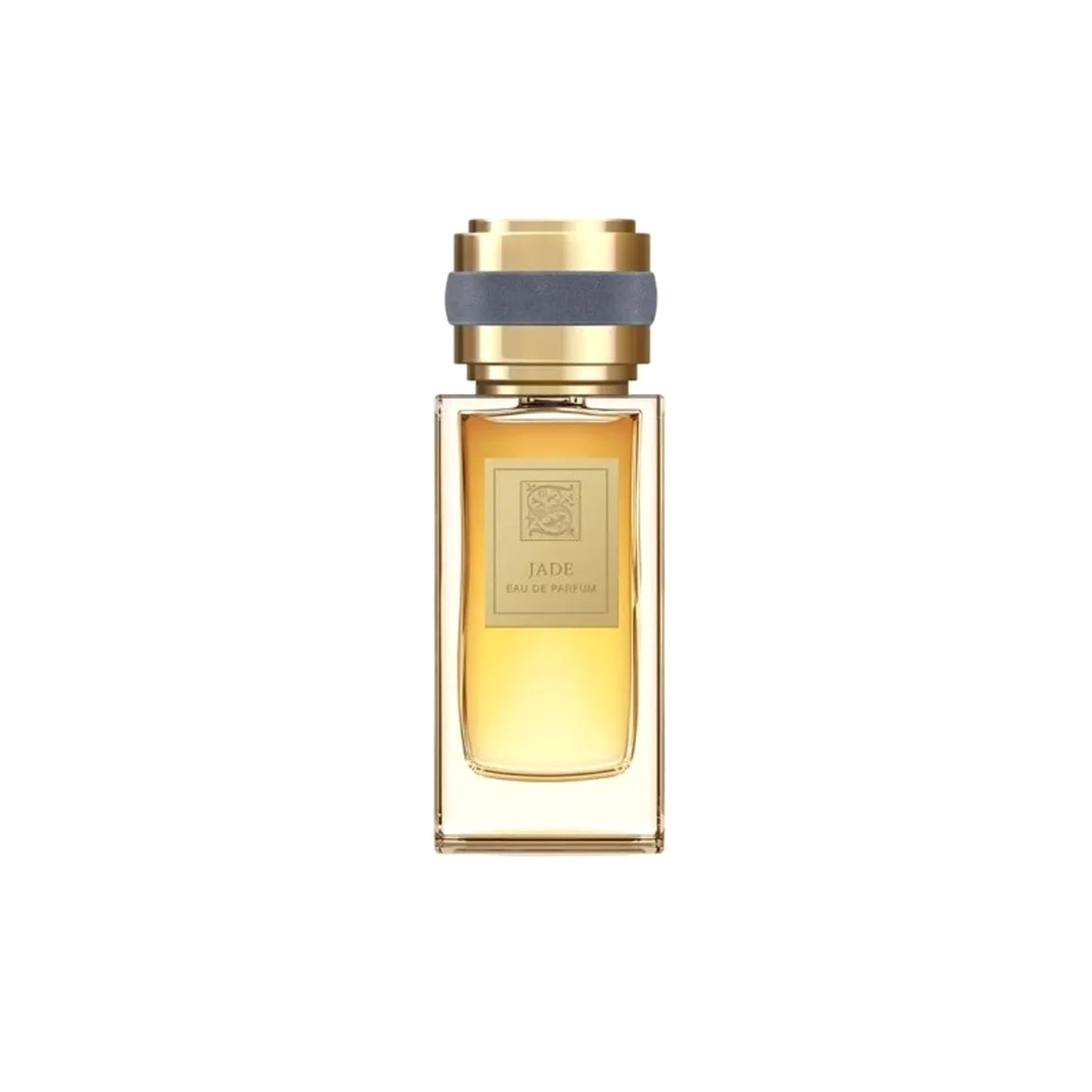 SIGNATURE JADE EDP 100ML