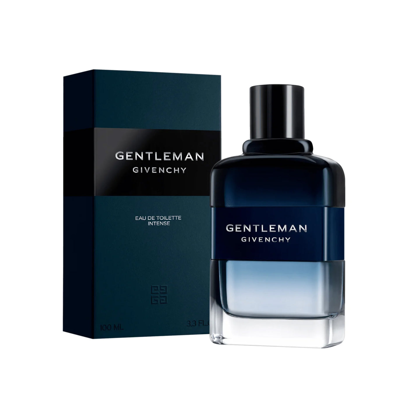 GIVENCHY GENTLEMAN COLOGNE MEN EDT 100ML