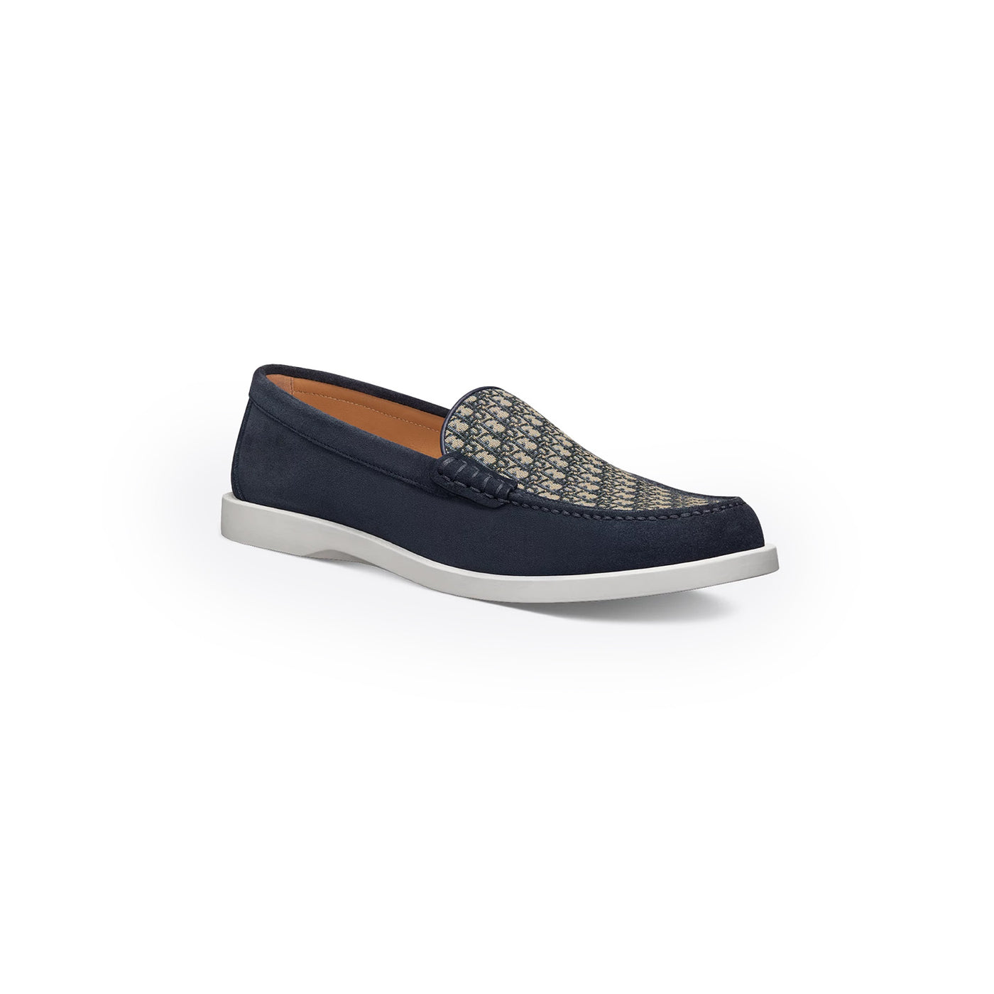Dior Granville Loafer