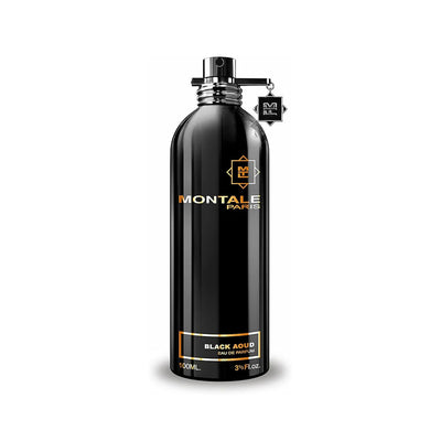 MONTALE BLACK AOUD EDP 100 ML